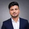 Vaibhav Singh