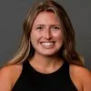 Catie Denz
