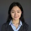 Cecelia Dao