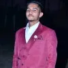 Akash Deep
