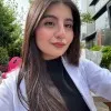 Eylül Acar