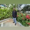 Syed Abdul Majeed