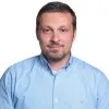 Riste Gligorovski