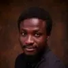 Kehinde Lasisi