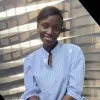Grace Mathew
