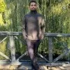 Rakshith Herur