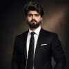 Tufail Ali