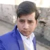 Gaurav Dagur