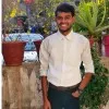 Abhishek Yadav