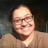 Aparna Varma