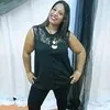 Chanel Brink