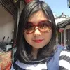 Sindy Mai