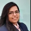 CA NEHA MOTWANI