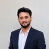Abdullah Bhatti