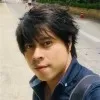 Passakorn