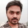 Vivek More