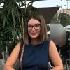 Emma Carpentier
