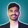 Harsh Jha