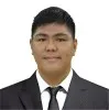 Jerome Remigio