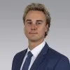 Oliver Moran