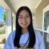 Emily Shian