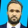 Tariq Muhammad Jadoon