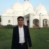 Shakeel Baloch