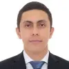 Diego Fernando Ospina Garcia