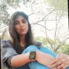 Pooja Pandey