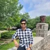 Sourav Vishwakarma