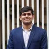 Ruchit Yadav