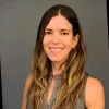Jessica Olney