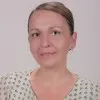 Iskra Makic Balcarres