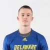 Nolan Bolger