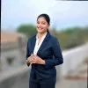Payaljyoti Sahoo