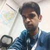 Pankaj kumar Pandey