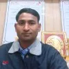 Dheeraj Kumar
