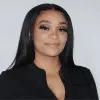 Amira