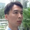 Alan Yeung