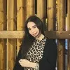 Basmala Gamal