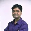 ASHISH ASTHANA
