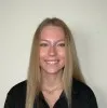 Brianna Banowetz