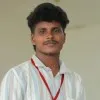 Dinesh