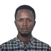 Sylvester Agyei