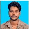 Padmanaban