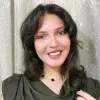 Maya Malak