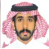 AbdulKhaliq Alshahrani