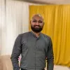 Achutha kumar Avilala