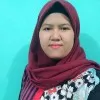 Maisuroh 
