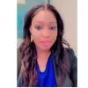 Fatou Samb DIOP